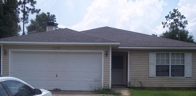 33428 Browns Landing Road Seminole, AL 36574 - Photo 1 of 1