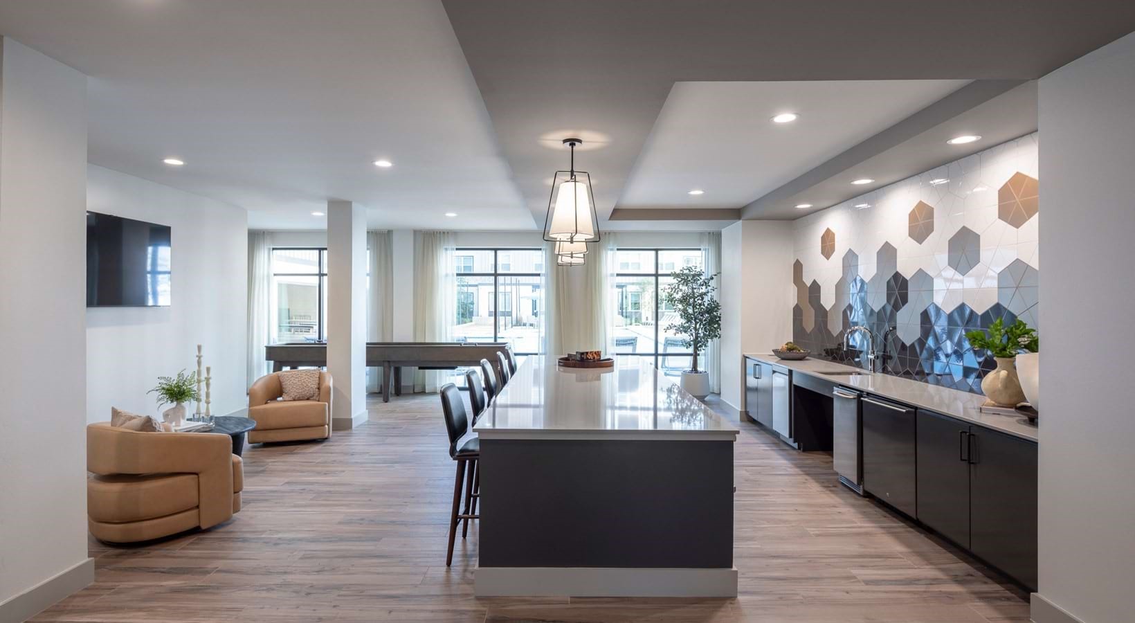 1505 Oliver Street, Unit 159 Houston, TX 77007 - Photo 13 of 16