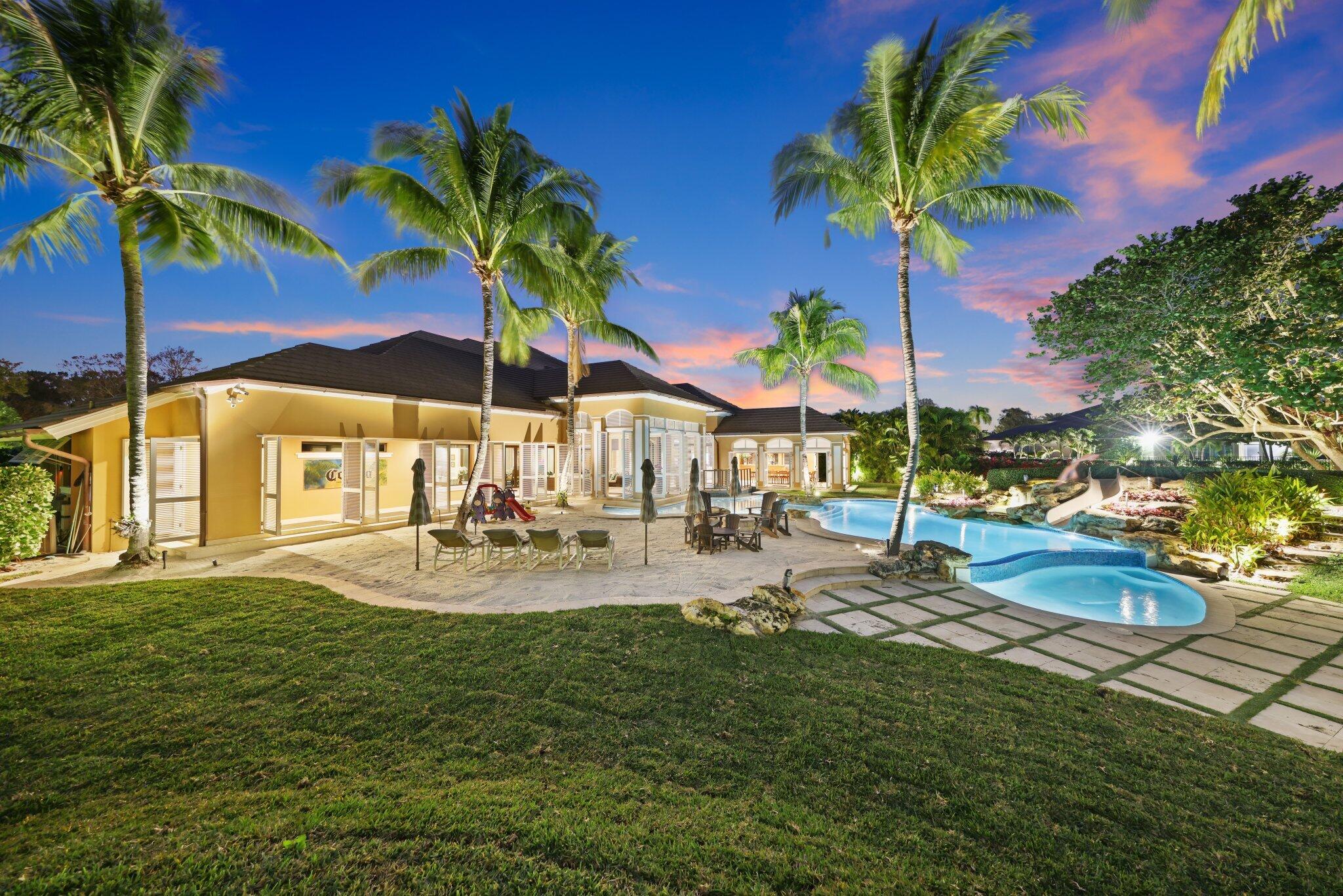 2313 Northwest 59th Street Boca Raton, FL 33496 - Photo 97 of 139 BS1 (175)