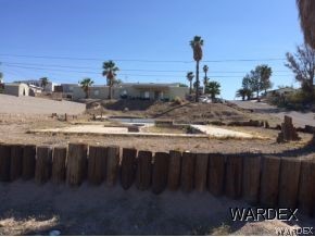1700 Talc Road Bullhead City, AZ 86442 - Photo 1 of 1 a view of a water fountain
