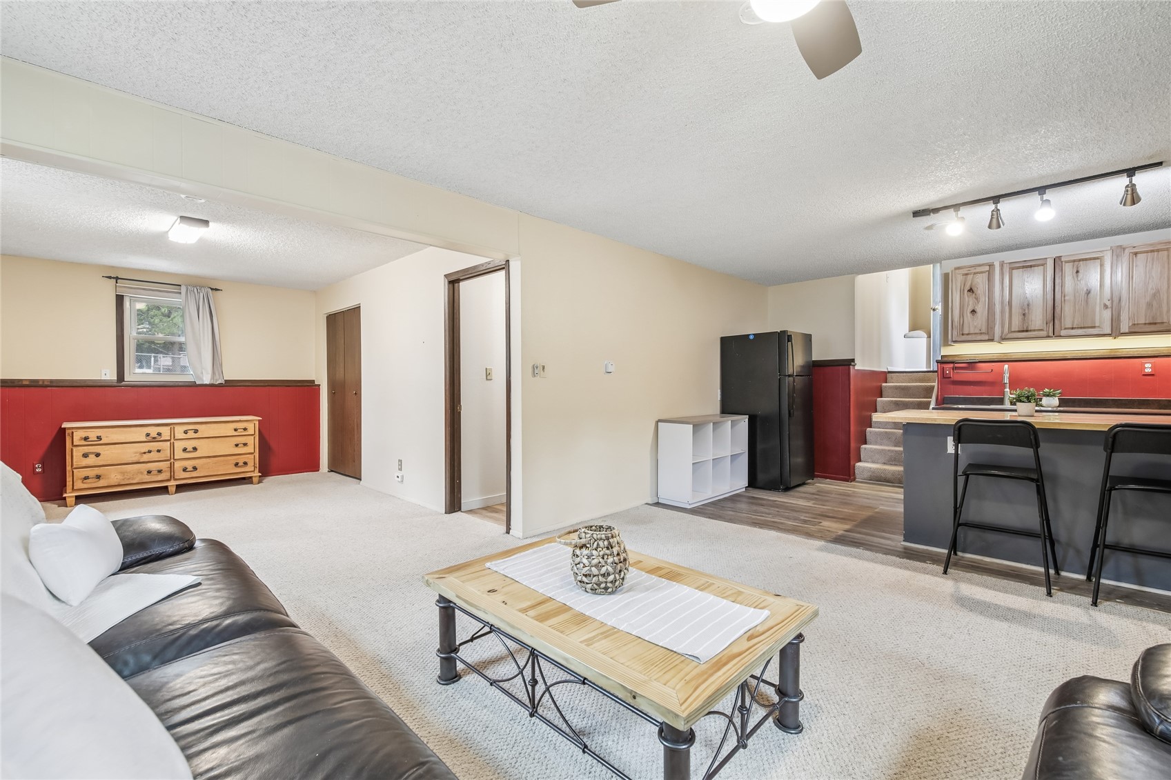 422 Alpine Road Dillon, CO 80435 - Photo 29 of 50