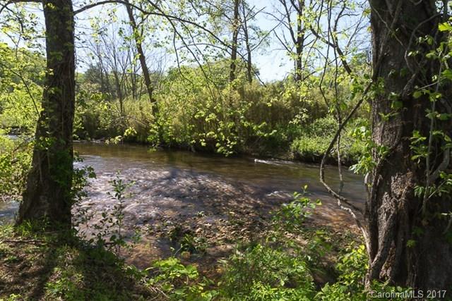 Lot 2 Hooper Cemetery Road, Unit LOT 2 Cullowhee, NC 28723 - Photo 2 of 23 Gallery Image 2