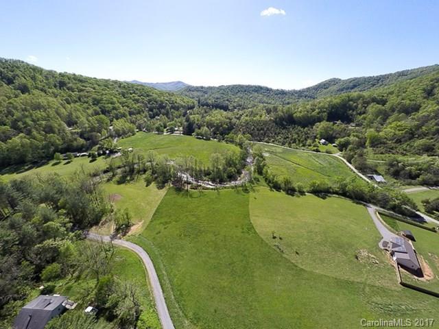 Lot 2 Hooper Cemetery Road, Unit LOT 2 Cullowhee, NC 28723 - Photo 13 of 23 Gallery Image 13