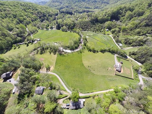 Lot 2 Hooper Cemetery Road, Unit LOT 2 Cullowhee, NC 28723 - Photo 14 of 23 Gallery Image 14