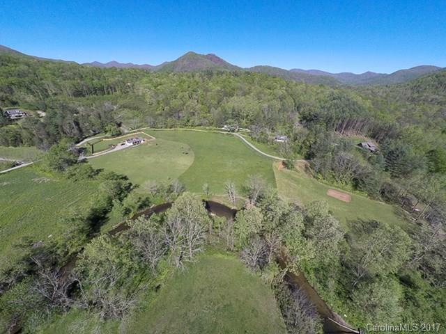 Lot 2 Hooper Cemetery Road, Unit LOT 2 Cullowhee, NC 28723 - Photo 15 of 23 Gallery Image 15