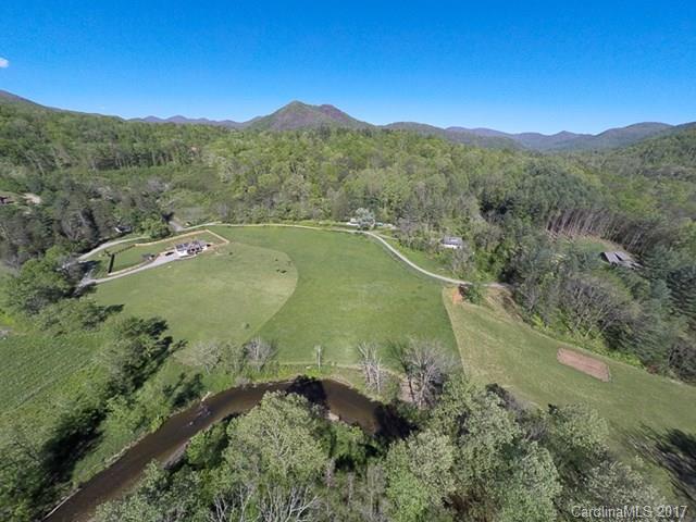 Lot 2 Hooper Cemetery Road, Unit LOT 2 Cullowhee, NC 28723 - Photo 16 of 23 Gallery Image 16