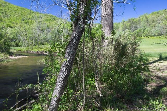 Lot 2 Hooper Cemetery Road, Unit LOT 2 Cullowhee, NC 28723 - Photo 3 of 23 Gallery Image 3