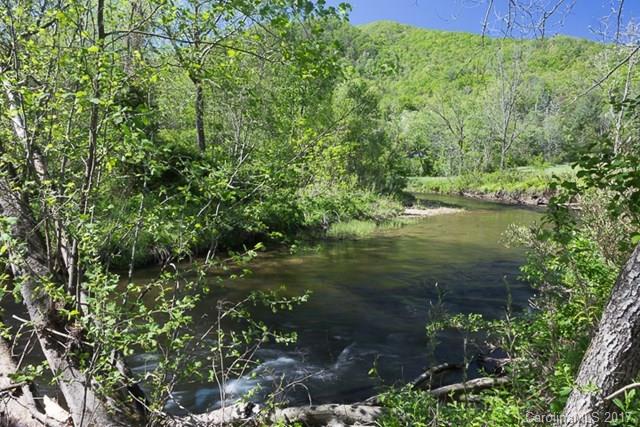 Lot 2 Hooper Cemetery Road, Unit LOT 2 Cullowhee, NC 28723 - Photo 4 of 23 Gallery Image 4