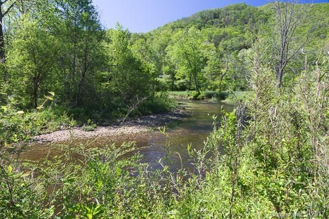 Lot 2 Hooper Cemetery Road, Unit LOT 2 Cullowhee, NC 28723 - Photo 5 of 23 Gallery Image 5