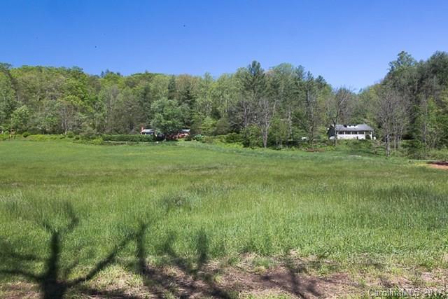 Lot 2 Hooper Cemetery Road, Unit LOT 2 Cullowhee, NC 28723 - Photo 6 of 23 Gallery Image 6