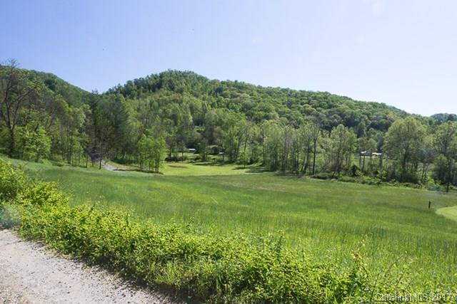 Lot 2 Hooper Cemetery Road, Unit LOT 2 Cullowhee, NC 28723 - Photo 7 of 23 Gallery Image 7