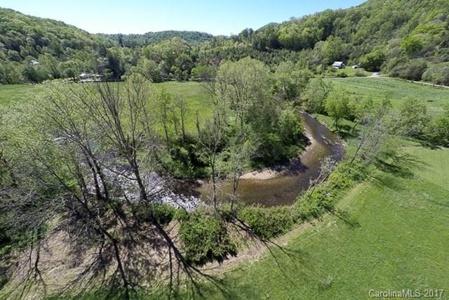 Lot 2 Hooper Cemetery Road, Unit LOT 2 Cullowhee, NC 28723 - Photo 8 of 23 Gallery Image 8