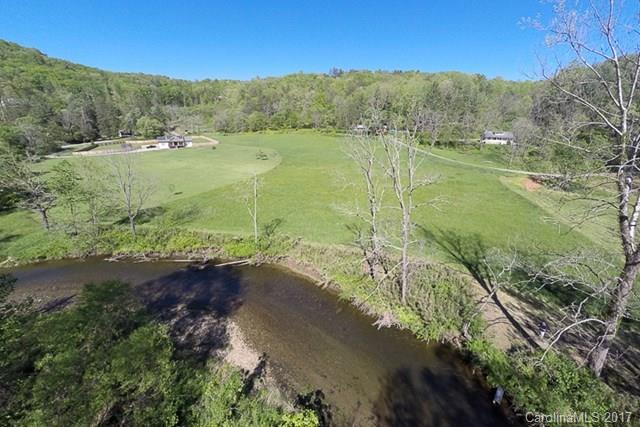 Lot 2 Hooper Cemetery Road, Unit LOT 2 Cullowhee, NC 28723 - Photo 10 of 23 Gallery Image 10