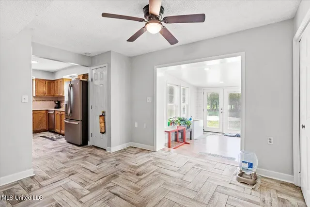 $233,000 | 6005 Cypress Drive, Kiln, MS 39556