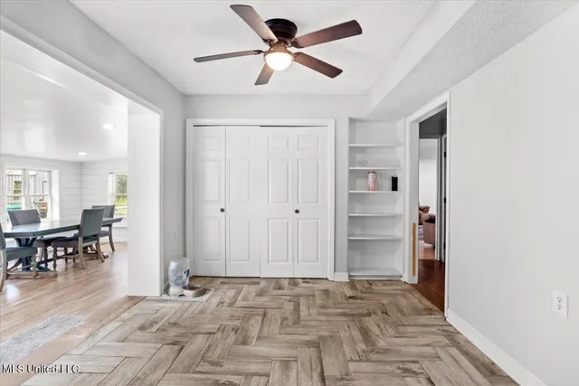 $233,000 | 6005 Cypress Drive, Kiln, MS 39556