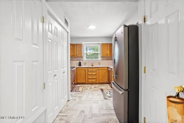 $233,000 | 6005 Cypress Drive, Kiln, MS 39556