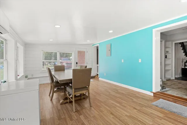 $233,000 | 6005 Cypress Drive, Kiln, MS 39556