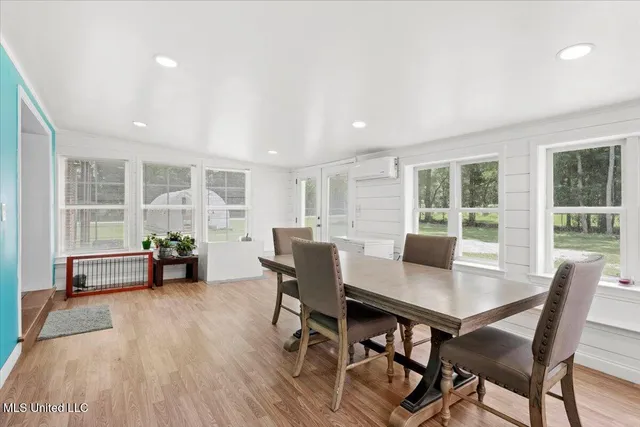 $233,000 | 6005 Cypress Drive, Kiln, MS 39556