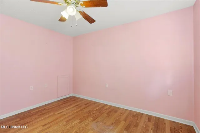 $233,000 | 6005 Cypress Drive, Kiln, MS 39556