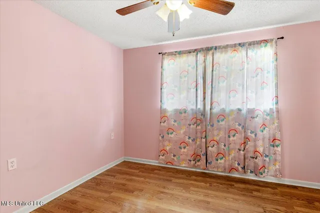 $233,000 | 6005 Cypress Drive, Kiln, MS 39556