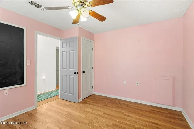 $233,000 | 6005 Cypress Drive, Kiln, MS 39556