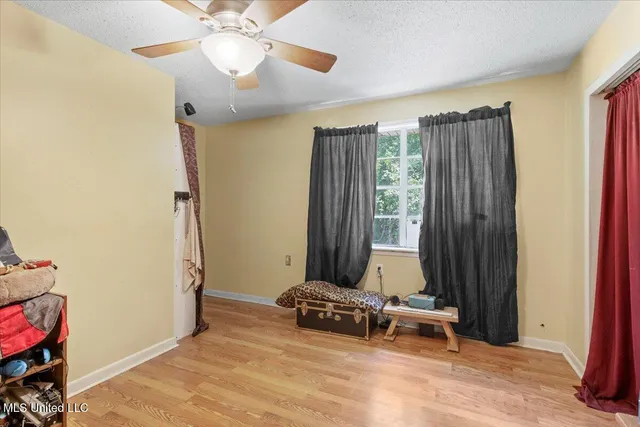 $233,000 | 6005 Cypress Drive, Kiln, MS 39556