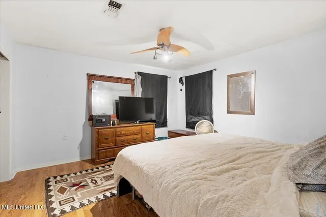 $233,000 | 6005 Cypress Drive, Kiln, MS 39556