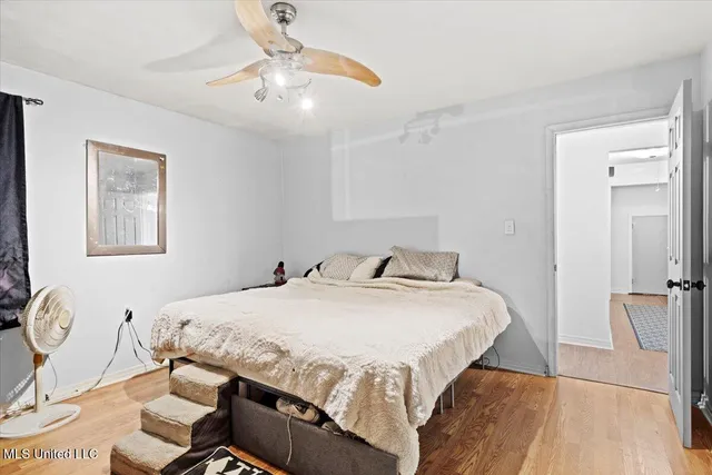 $233,000 | 6005 Cypress Drive, Kiln, MS 39556