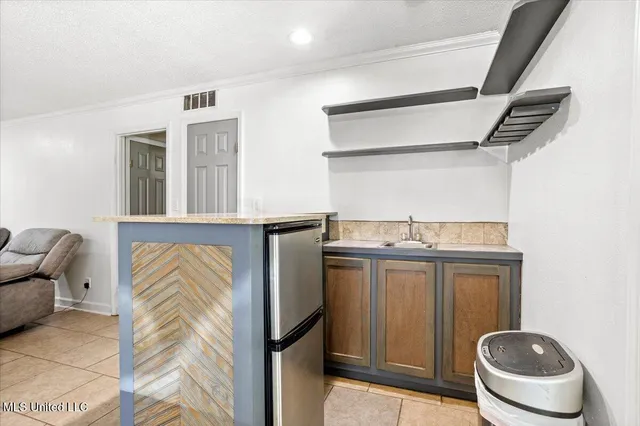 $233,000 | 6005 Cypress Drive, Kiln, MS 39556