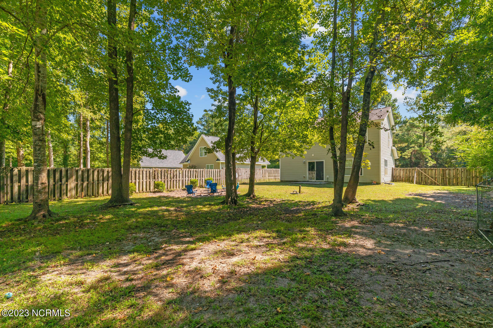 1122 Pickett Road Jacksonville, NC 28540 - Photo 34 of 35 8 (2)