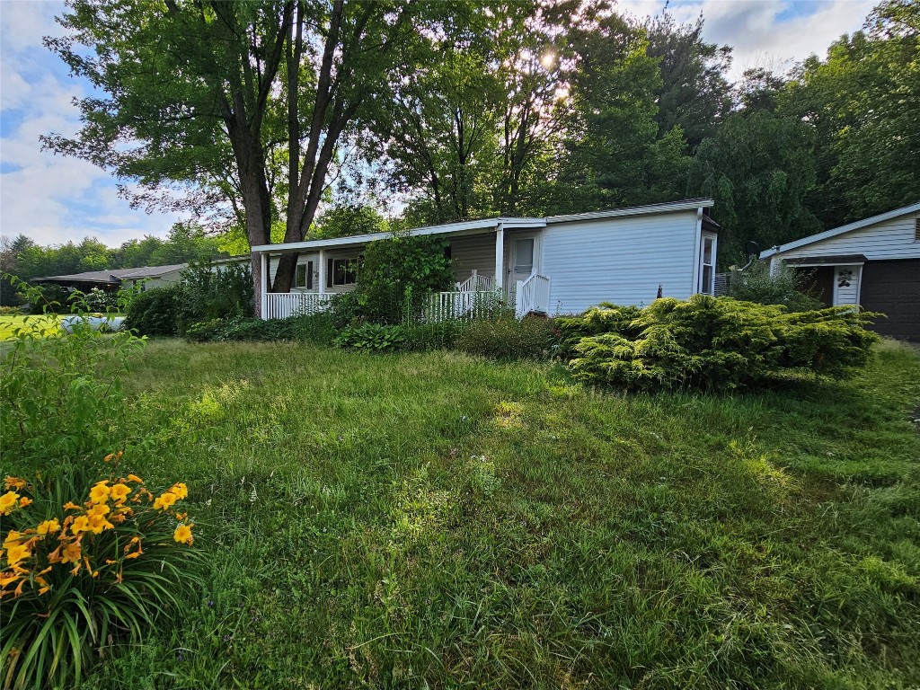 232 East Windsor Road Windsor, NY 13865 - Photo 1 of 32 Gallery Image 1