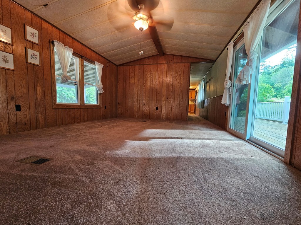 232 East Windsor Road Windsor, NY 13865 - Photo 12 of 32 Gallery Image 12