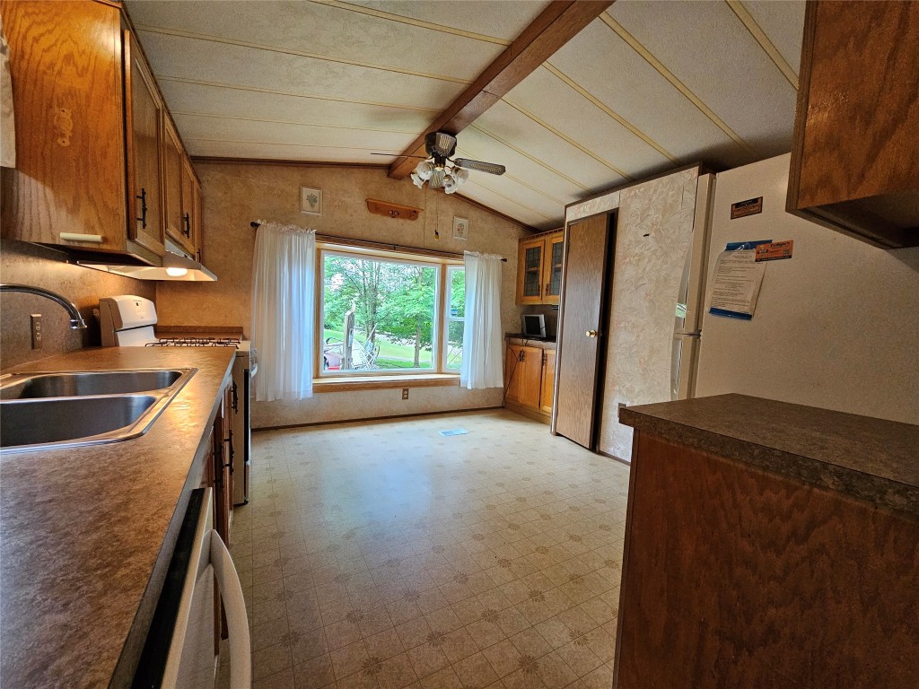 232 East Windsor Road Windsor, NY 13865 - Photo 13 of 32 Gallery Image 13