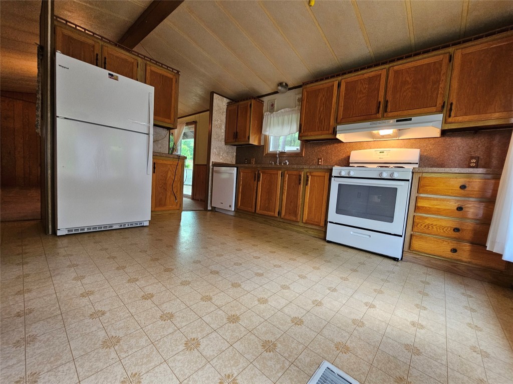 232 East Windsor Road Windsor, NY 13865 - Photo 15 of 32 Gallery Image 15