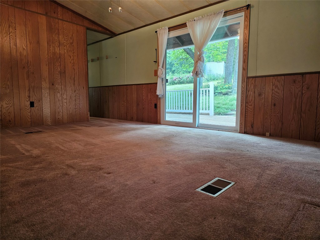 232 East Windsor Road Windsor, NY 13865 - Photo 17 of 32 Gallery Image 17