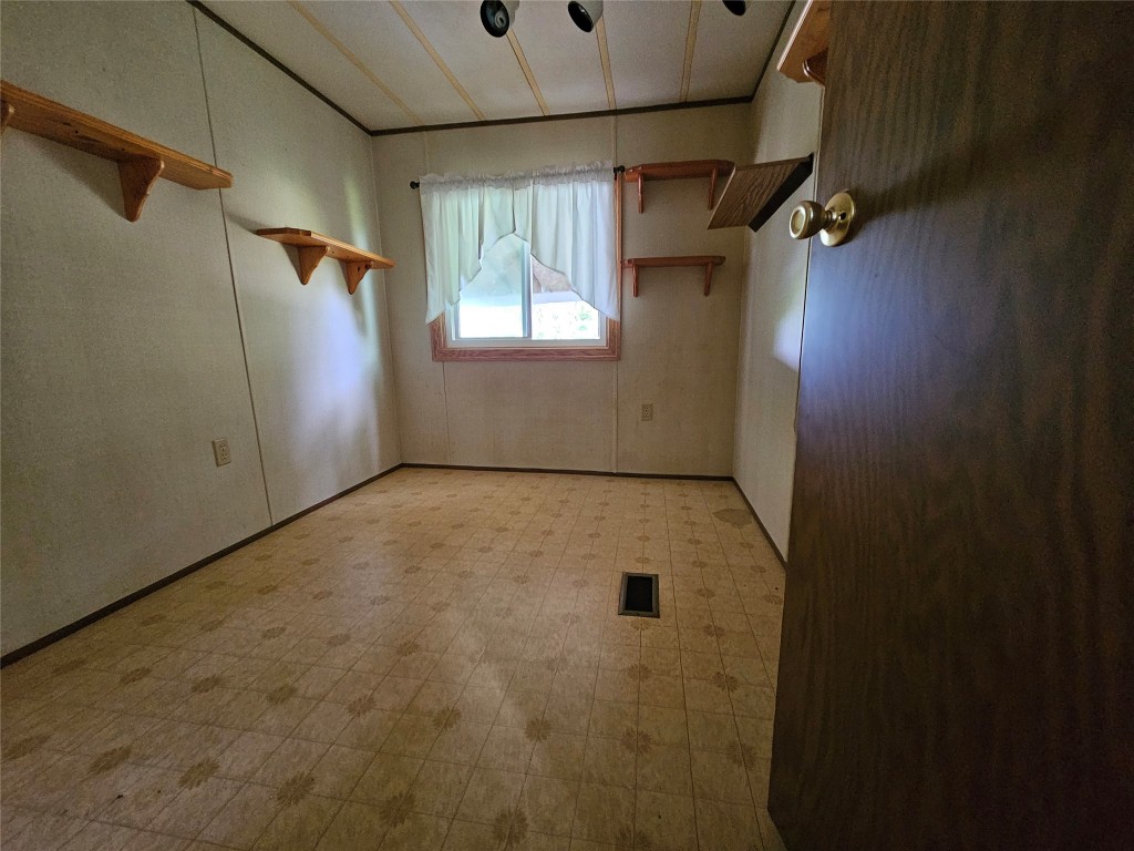 232 East Windsor Road Windsor, NY 13865 - Photo 18 of 32 Gallery Image 18