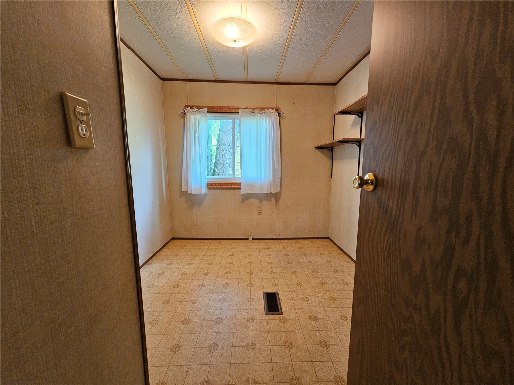 232 East Windsor Road Windsor, NY 13865 - Photo 19 of 32 Gallery Image 19