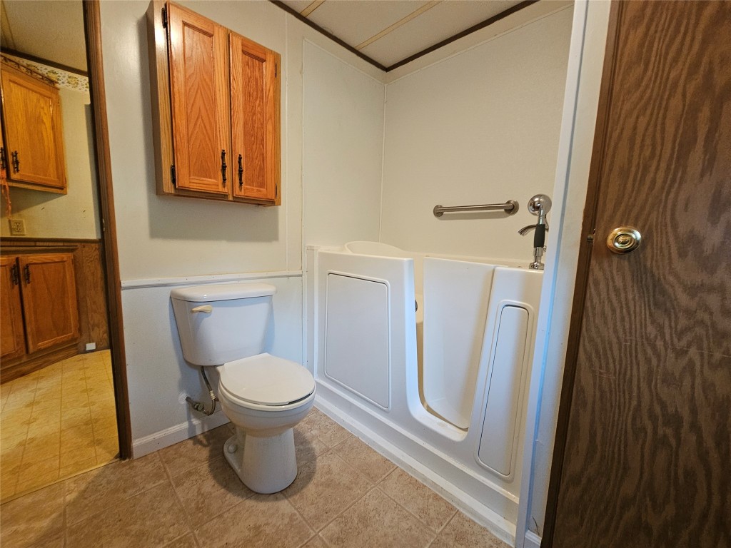232 East Windsor Road Windsor, NY 13865 - Photo 20 of 32 Gallery Image 20
