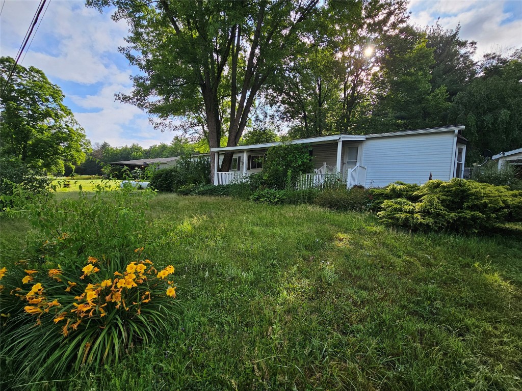 232 East Windsor Road Windsor, NY 13865 - Photo 2 of 32 Gallery Image 2