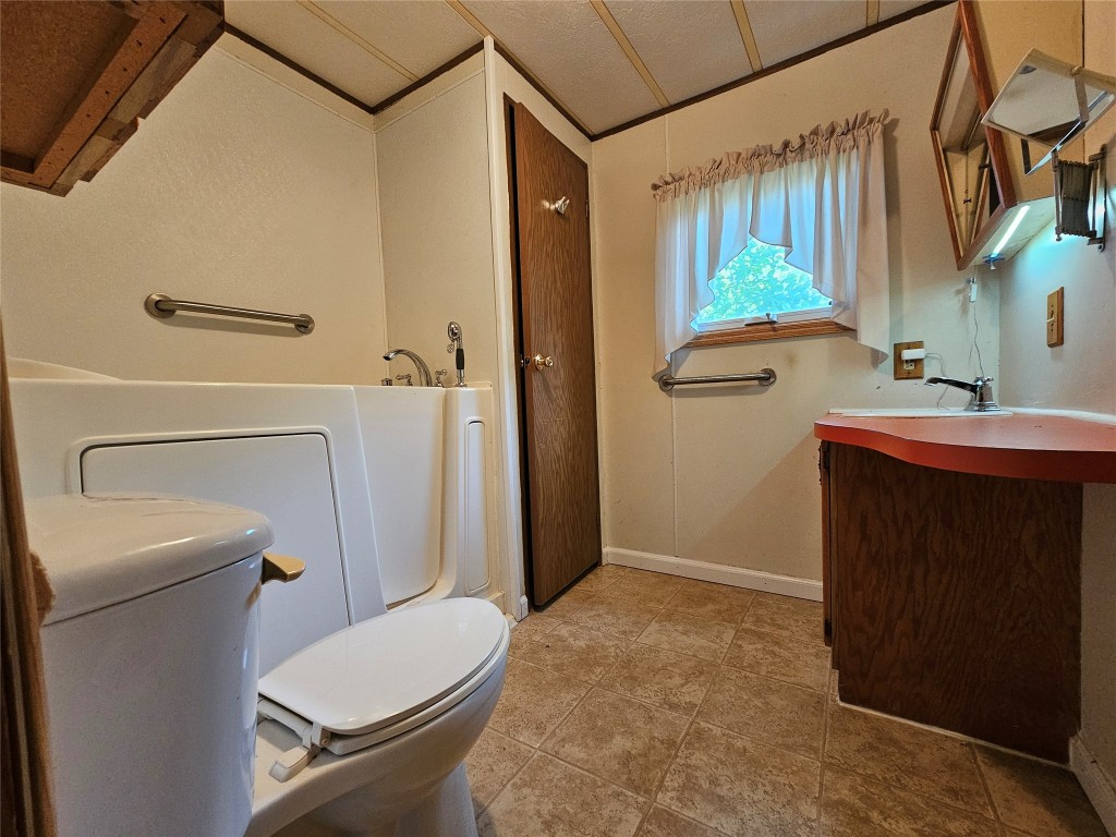 232 East Windsor Road Windsor, NY 13865 - Photo 21 of 32 Gallery Image 21