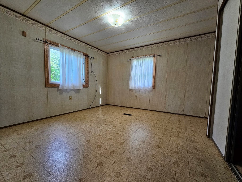 232 East Windsor Road Windsor, NY 13865 - Photo 22 of 32 Gallery Image 22