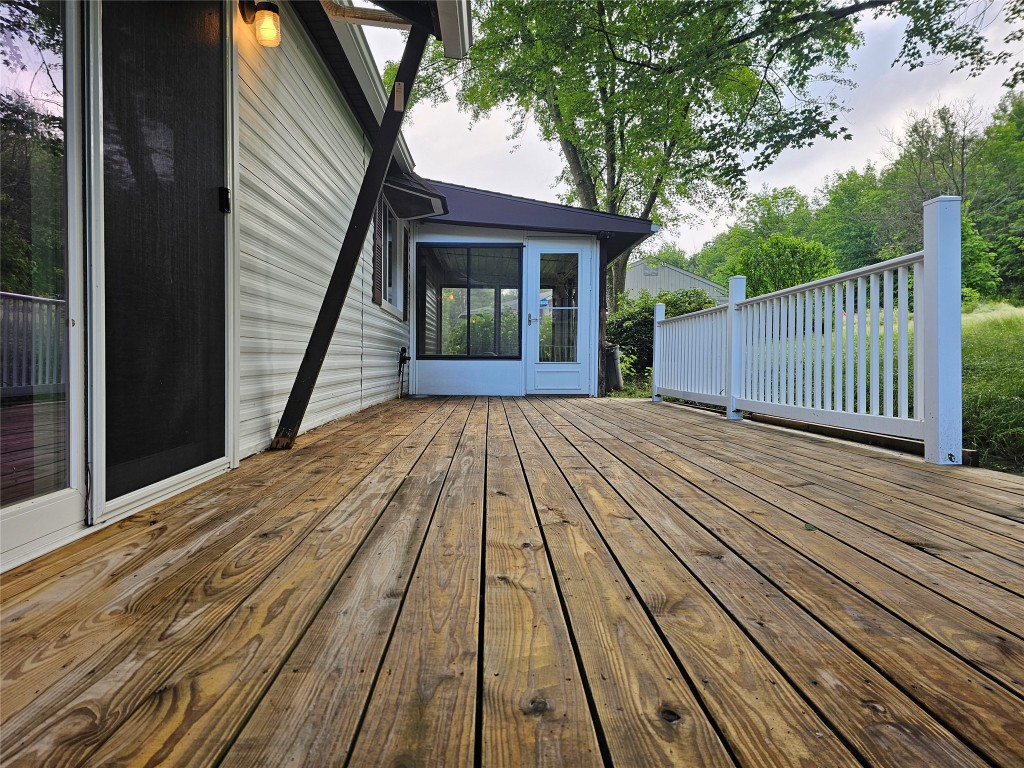 232 East Windsor Road Windsor, NY 13865 - Photo 23 of 32 Gallery Image 23