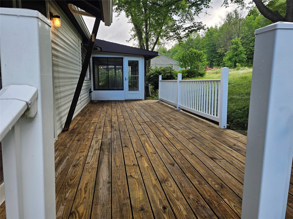 232 East Windsor Road Windsor, NY 13865 - Photo 24 of 32 Gallery Image 24