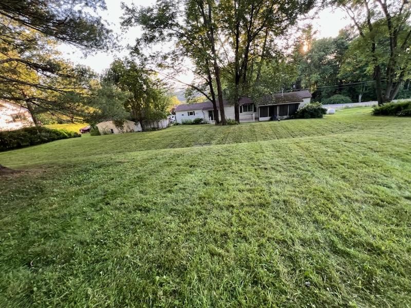 232 East Windsor Road Windsor, NY 13865 - Photo 25 of 32 Gallery Image 25