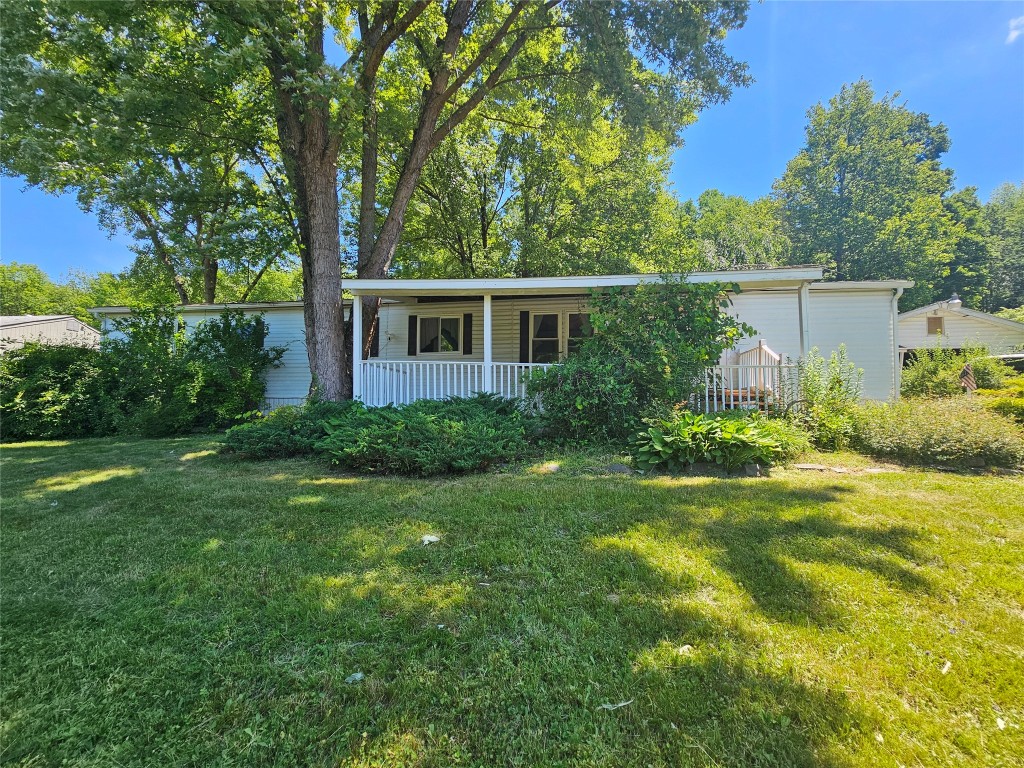 232 East Windsor Road Windsor, NY 13865 - Photo 26 of 32 Gallery Image 26