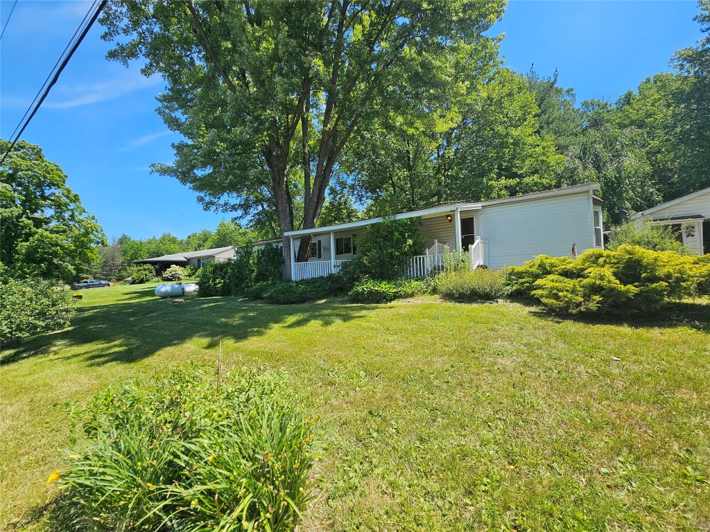 232 East Windsor Road Windsor, NY 13865 - Photo 27 of 32 Gallery Image 27