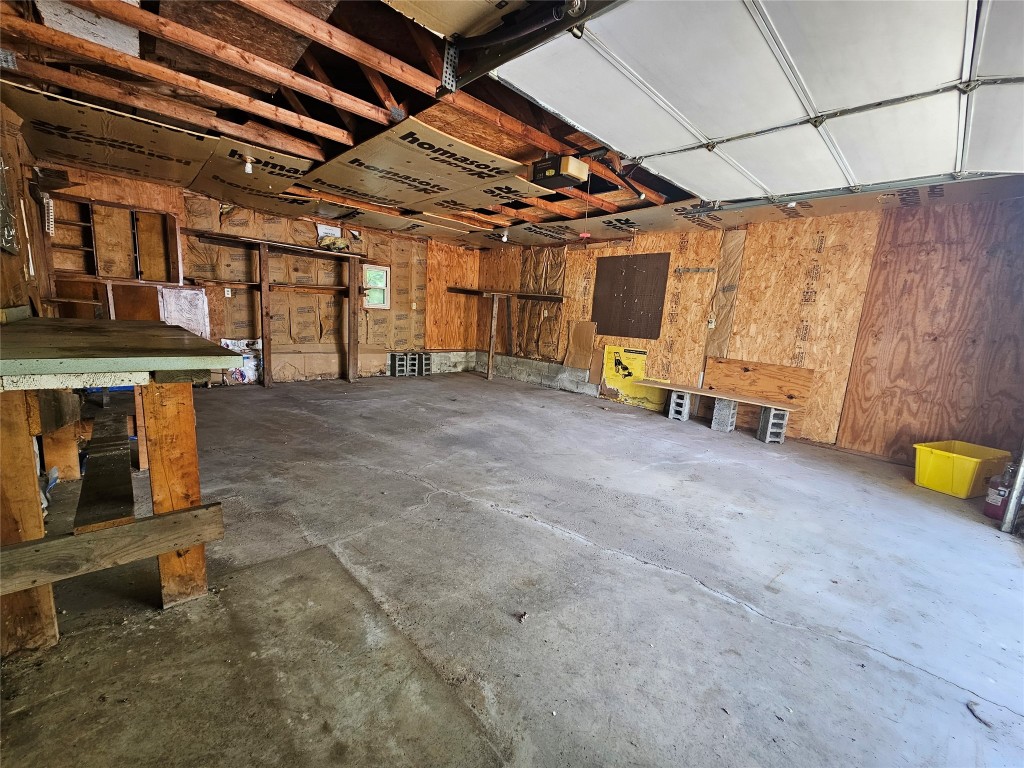 232 East Windsor Road Windsor, NY 13865 - Photo 28 of 32 Gallery Image 28