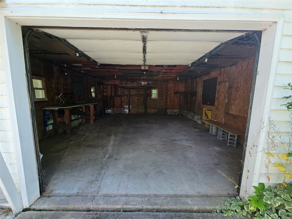 232 East Windsor Road Windsor, NY 13865 - Photo 29 of 32 Gallery Image 29