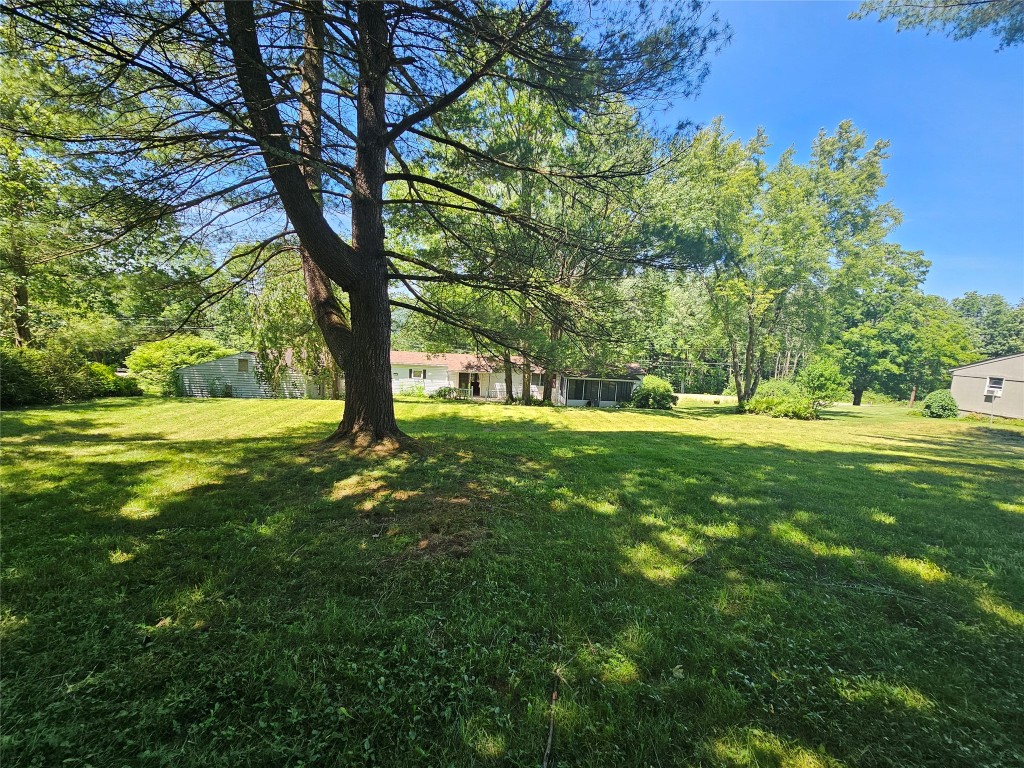 232 East Windsor Road Windsor, NY 13865 - Photo 30 of 32 Gallery Image 30