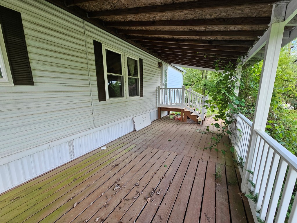 232 East Windsor Road Windsor, NY 13865 - Photo 3 of 32 Gallery Image 3